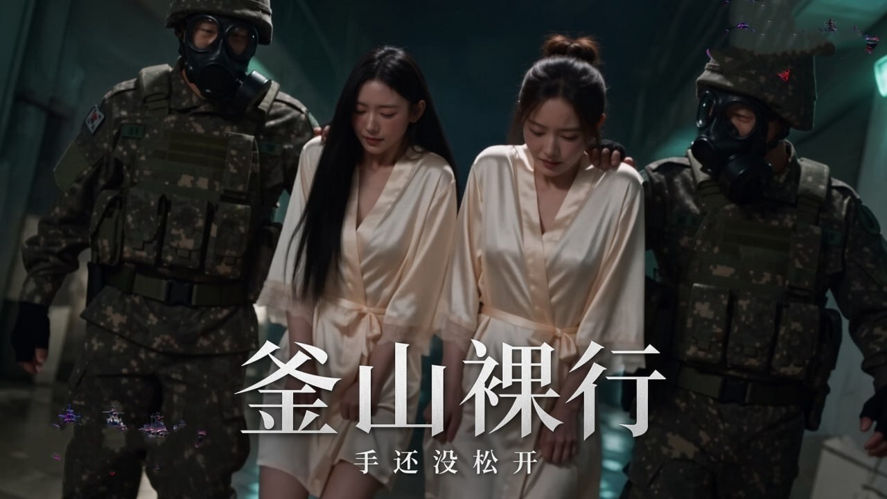 正文图片 正文图片