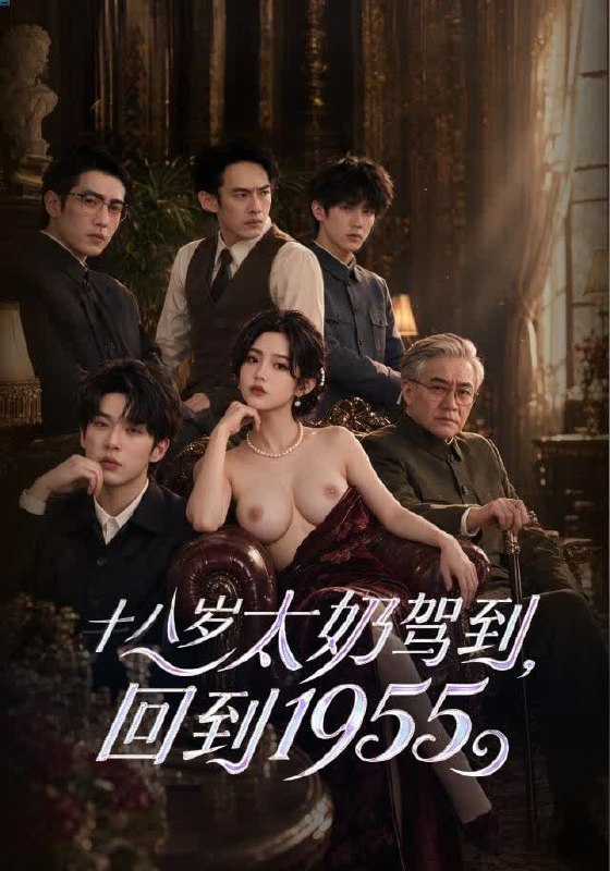 正文图片 正文图片
