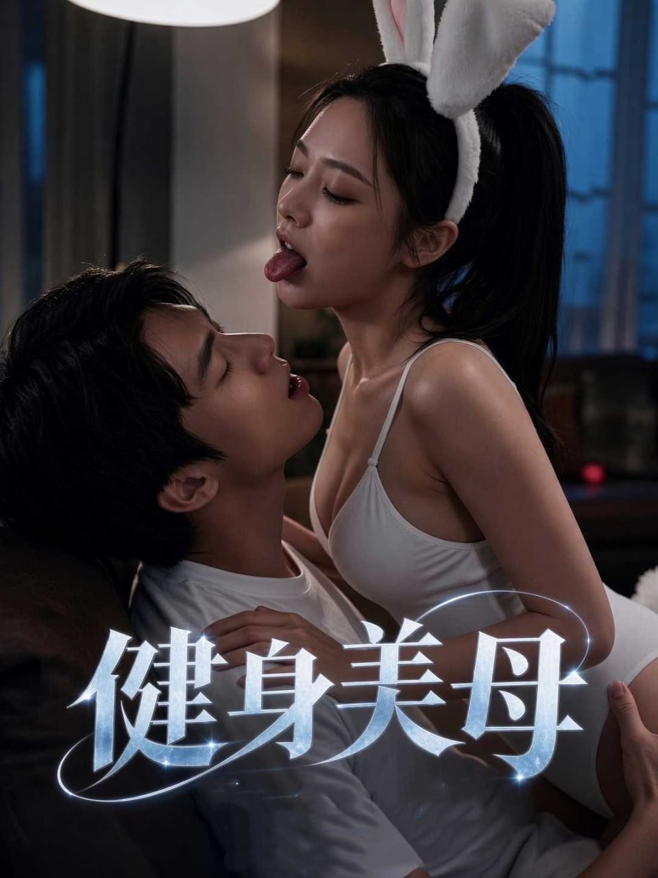 正文图片