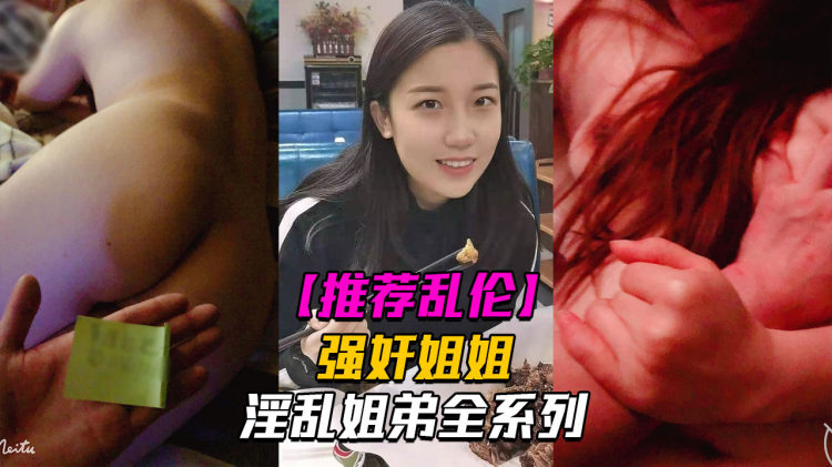 正文图片 正文图片